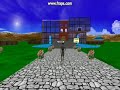 In Rememberance of Activeworlds In Rememberance of Activeworlds