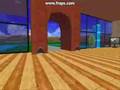 In Rememberance of Activeworlds
