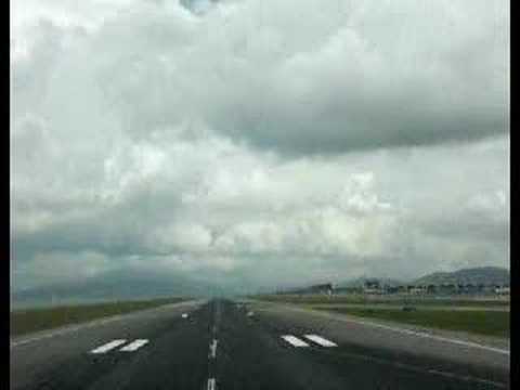 E170 Windshear HKG
