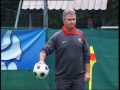 Песенка про Гуса