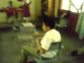 videos de esc.sec.gral.heliodoro charis castro