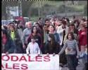 SEIXALVO SE OPONE AL TRAZADO DE LA CIRCUNVALACION SEIXALVO SE OPONE AL TRAZADO DE LA CIRCUNVALACION