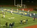 Don Bosco Football- Brett Kneif