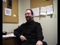 MeetJustin Interview with John D'Agosta - Part 3 MeetJustin Interview with John D'Agosta - Part 3