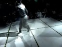 heavy smokerz crew vs bad tatse crew mighty4 uk heavy smokerz crew vs bad tatse crew mighty4 uk