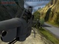 battlefield-2-fushe-pass-heli-banana-joe-pict-2007.html