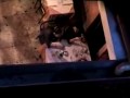 Sotto il mio balcone