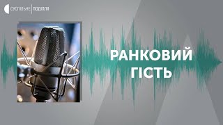 У Хмельницькому з’явився другий випуск літературно-публіцистичного альманаху «Слово єднає!»