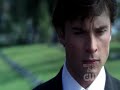 Smallville season 7 episode 16 ending