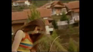 Kasihku Hanya Untukmu - Hj. Ida Laila