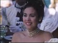 got 2 believe  3 