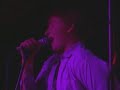 Captain Squeegee and the Soap Suds - Lip Lock