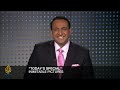 Aasif Mandvi video 3