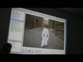 John Bentham Studio Clip 10