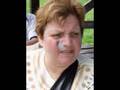 lorie-je-t-aime-mama