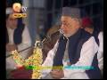 URDU NAAT(Karam Ye Mujh Pey)MAHBOOB HAMDANI.BY Visaal