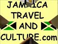 Jamaican Sorrel Drink