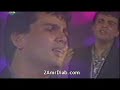 عمرو دياب - السكة مش طويلة