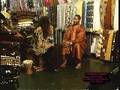 Goddess Unlimited - Kayra Imports