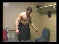 Kevin Holliday - Tough Guys Part2 Kevin Holliday - Tough Guys Part2