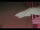 SHAKUGAN NO SHANA on TV-5
