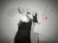 LILITH - Espejo