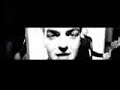 tom bloch - nossa senhora tom bloch - nossa senhora