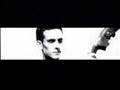 tom bloch - nossa senhora