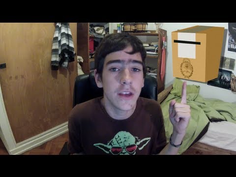 Si tenés entre 15 y 18 años necesitás saber algo...