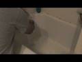 Using Iosso Brass Case Cleaner part II