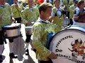 Feestkapel De Blaasbalgen