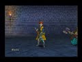 Dragon Quest 8 - Boss #10 - Red Horn & Blue Fang (2/2) Dragon Quest 8 - Boss #10 - Red Horn & Blue Fang (2/2)
