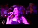 EDEN @ Docks (Toronto) - Maya Simantov 2