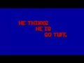 DOOCE TV #1