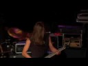 Damcyan live at the Whiskey a Go Go June 21, 2008