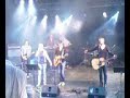 Royal Ranger Eurocamp 2007 Hosanna