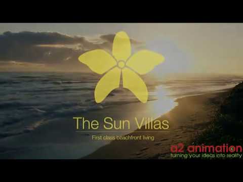 SunVilla