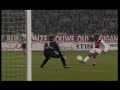 Tijani babangida's best goal