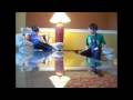 videos de The Elga Shapel Show - Nerds