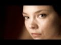The Tudors Opening Credits