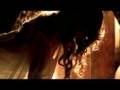 The Tudors Opening Credits
