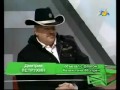 Дмитрий Петрухин объехал с флагом Казахстана 80 стран