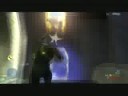 Halo 3 quick 10 kill frenzy on epitaph