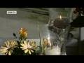 Made in Germany | Spectacular Gold Find in Sweden