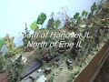 green-bay-western-illinois-central-on-the-fvr.html