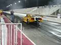 videos de xlcustoms.com xlcustoms, drag racing DUBAI