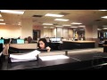 Click here to watch this video Investacorp Home Office Tour