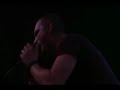 Mercenary - Cowboys from Hell (live Pantera cover at PPUSA) Mercenary - Cowboys from Hell (live Pantera cover at PPUSA)