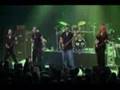 Mercenary - Cowboys from Hell (live Pantera cover at PPUSA)