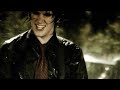 Alesana - Ambrosia